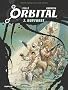 Orbital T02 Ruptures