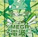 アニソン100連発!!! MEGA電波ww ヲタ芸編
