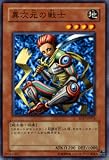 【遊戯王カード】-ストラクチャーデッキ収録-異次元の戦士SD17-JP016-N