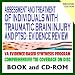 Assessment and Treatment of Individuals with Traumatic Brain Injury (TBI) and PTSD, E...