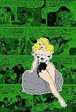 Li'l Abner: The Frazetta Years, Vol. 3: 1958-1959