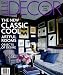 ELLE Decor [US] March 2010 (単号)