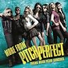Cups (Pitch Perfect's "When I'm Gone")