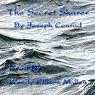 The Secret Sharer