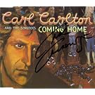 Coming Home