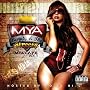 Beauty and the Streets: Mixtape, Vol. 1