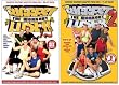 The Biggest Loser Workout - Volumes 1 & 2 (2 Pack)