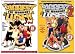Search : The Biggest Loser Workout - Volumes 1 & 2 (2 Pack)