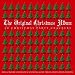 Original Christmas Album