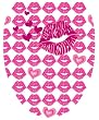 hot lips