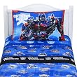 Transformers Sheet Sets