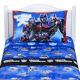 Transformers Sheet Sets