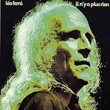 Il N Y A Plus Rien (Rm) (Digip
