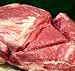 ラム(仔羊)肩肉 ブロック(ラムショルダー丸々★ラム肉かたまり) ジンギスカンやステーキ肉にも最適!ラム肉業務用サイズ