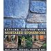 Getting Started with Mortared Stonework: Walls, Patios, Fireplaces, Columns & More