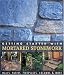 Books : Getting Started with Mortared Stonework: Walls, Patios, Fireplaces, Columns and More