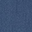 56 Wide Kaufman Denim 6.5oz Blue Fabric By The Yard