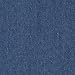 56'' Wide Kaufman Denim 6.5oz Blue Fabric By The Yard