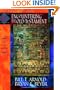 Encountering the Old Testament: A Christian Survey (Encountering Biblical Studies)