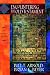 Image of Encountering the Old Testament: A Christian Survey (Encountering Biblical Studies)