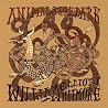 Image of album by William Elliott Whitmore