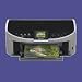 Check out PIXMA MP500 Photo Inkjet Multi-Function Printer/Copier/Scanner (CNMMP500)