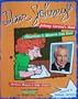 Dear Johnny: Johnny Carson's Most Hilarious and Bizarre Fan Mail