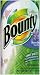 Kitchen & Housewares : Procter & Gamble #16827 Bounty HomeDecor Towel