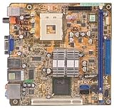 Hp Asus Ptgv-lm Hp Pavilion Slimline S3122x, S7210n, S7400n, S7410n, S7415c, S7420n, S7421c, S7500e, S7500n, S7500y, S7510n, S7515x, S7517c, S7520n, S7527c, S7530n, S7600n, S7603w, S7605n, S7612n, S7613w, S7617c, S7620n, S7627c, S7700n, S7712n, S7713w, S7727c, 5188-2755, Delta Dps-108db-1 A, Dps-108db-1
