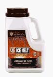 Qik Joe 9LB Pellets