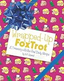Wrapped-Up FoxTrot