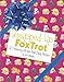 Wrapped-Up FoxTrot: A Treasury with the Final Daily Strips (Volume 36)