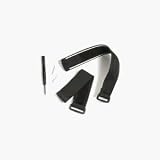 Garmin Wrist Strap Kit For Forerunner 301 Only 0101060600