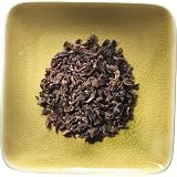 YMY 1690 China Oolong Tea