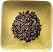 YMY 1690 China Oolong Tea