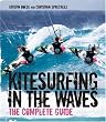 kite surfing