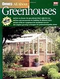 All About Greenhouses (Orthos All about)