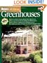 All About Greenhouses (Ortho's All about)