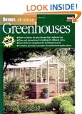 All About Greenhouses