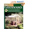 All About Greenhouses
