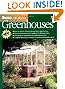 All About Greenhouses (Ortho's All about)
