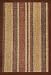 Anji Mountain Bamboo Chairmat & Rug Co.