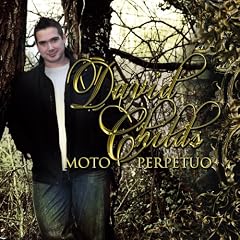 Moto Perpetuo