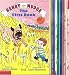 The Henry and Mudge Collection: First Book, Puddle Trouble, Yellow Moon, Sparkle Days, Long Weekend, Family Trees, Sneaky Crackers, Starry Night, Snowman Plan, Annie's Perfect Pet, Tall Tree House, Mrs. Hopper's House, Wild Goose . . . (15-Book Set)