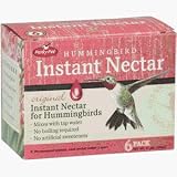 Perky Pet #234 2LB Original Nectar