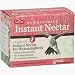Perky Pet #234 2LB Original Nectar