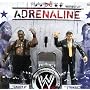 WWE Adrenaline 31 Big Daddy V and Matt Stryker
