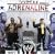 WWE Adrenaline 31 Big Daddy V and Matt Stryker