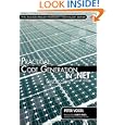 Practical Code Generation NET Addison Wesley