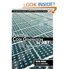 Practical Code Generation in .NET: Covering Visual Studio 2005, 2008, and 2010 (Addison-Wesley Microsoft Technology Series)